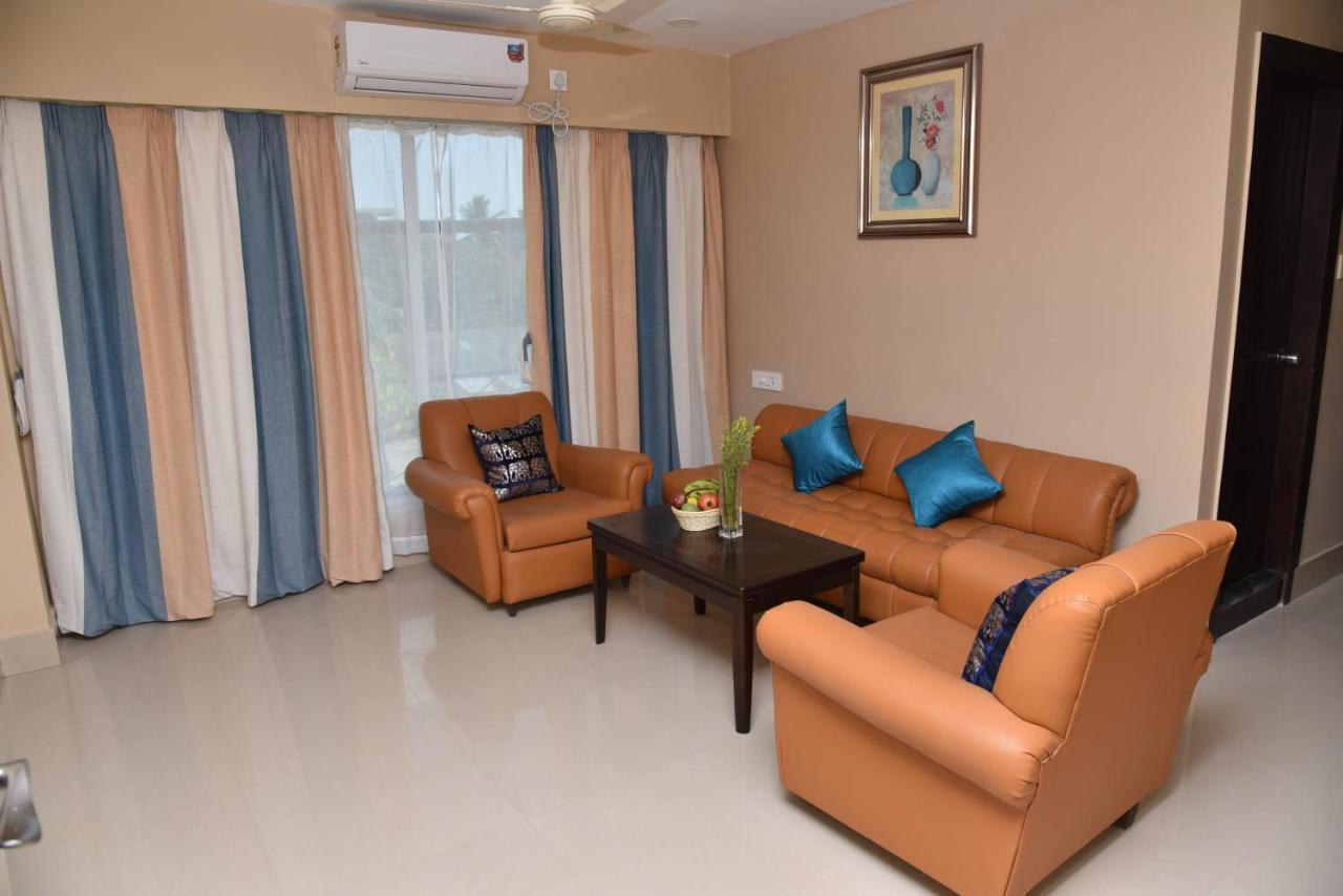Central Courtyard Boutique Hotel Siliguri Bagian luar foto